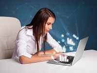 17 AWESOME RESOURCES ON MICRO LEARNING 17 AWESOME RESOURCES ON MICRO LEARNING