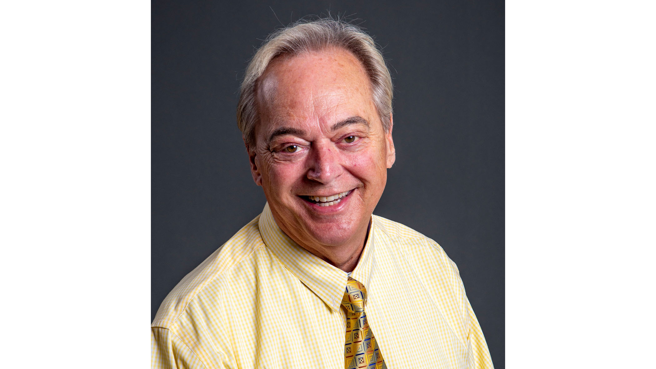 Remembering Dr. Alan Hargrave, Ball State Administrator and Alumnus Remembering Dr. Alan Hargrave, Ball State Administrator and Alumnus