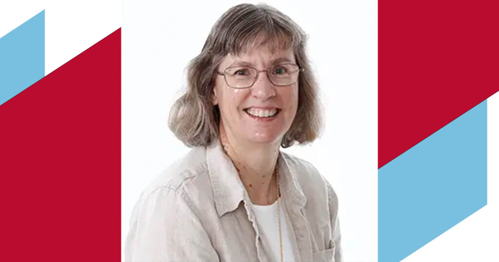 New Documentary Based on Ball State Professor’s Award-Winning Book Tells Indiana’s U.S. Civil War Stories New Documentary Based on Ball State Professor’s Award-Winning Book Tells Indiana’s U.S. Civil War Stories