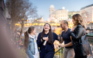 11 things you should definitely do during the summer break 11 things you should definitely do during the summer break