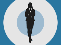 INFOGRAPHIC: HIGH PERFORMANCE LEARNING ECOSYSTEMS INFOGRAPHIC: HIGH PERFORMANCE LEARNING ECOSYSTEMS