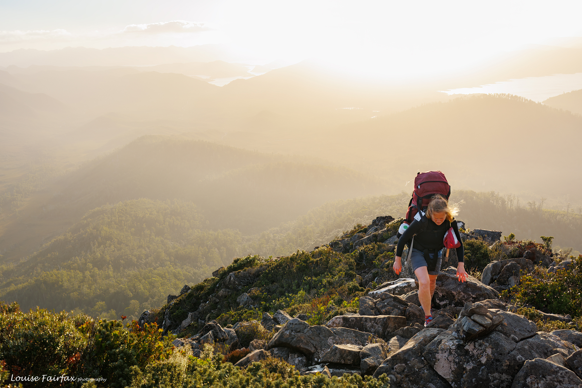 Birthday wish mountain – Natureloverswalks