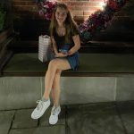 Student Blog | Why I Chose Bournemouth University: How an Open Day Changed Everything
