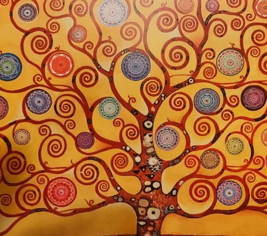 Day 20 — #HaikuChallenge25