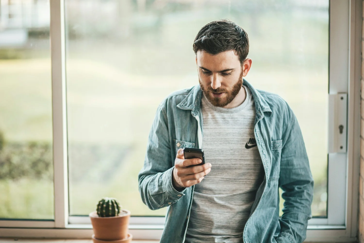 Finding the Right Therapist For You — The Mindful Oasis Co.