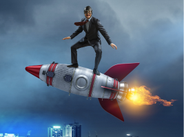 Future-Ready Skills: Preparing Your Workforce for Technological Change Future-Ready Skills: Preparing Your Workforce for Technological Change