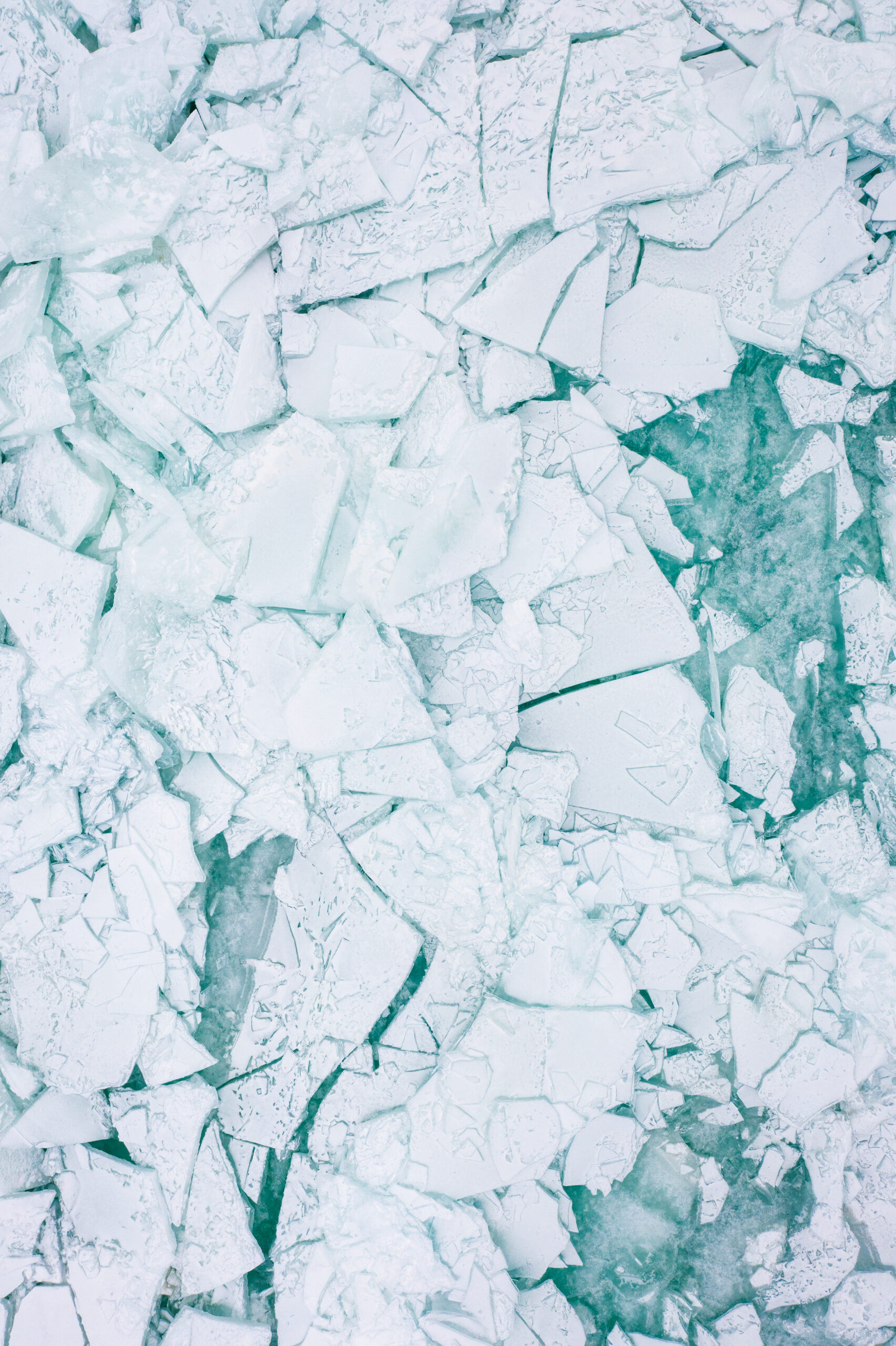 Gifts from the glaciers: Lake County’s legacy and future of ice