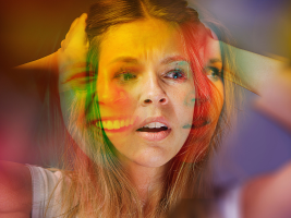 The Role of Emotional Intelligence in L&D for Building Inclusive Workplaces The Role of Emotional Intelligence in L&D for Building Inclusive Workplaces