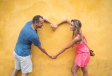 Love, Physiology Style – I Spy Physiology Blog