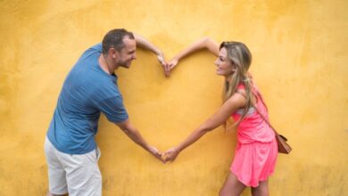 Love, Physiology Style – I Spy Physiology Blog