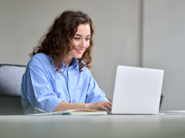Overcoming Common Challenges in Digital Learning Implementation Overcoming Common Challenges in Digital Learning Implementation