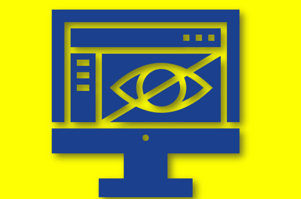 Download Reports: Post-Pandemic Future: Implications for Privacy