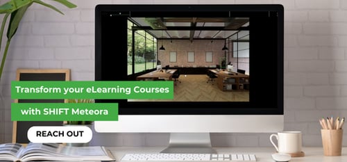 Effortless Course Development with AI—Quick Tips Inside!
