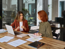 The Power of a Good Start: Why Onboarding Matters The Power of a Good Start: Why Onboarding Matters