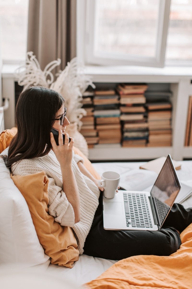 The Ultimate Guide For Hiring A Coach The Ultimate Guide For Hiring A Coach