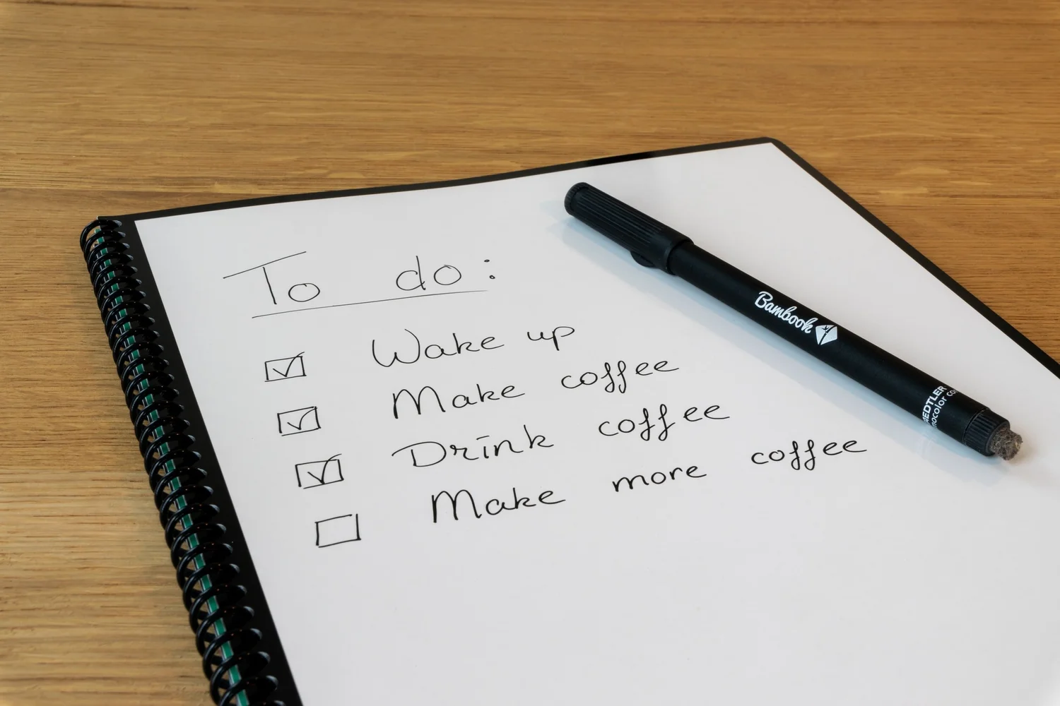 To-do Lists Revamped to Manage Stress — The Mindful Oasis Co. To-do Lists Revamped to Manage Stress — The Mindful Oasis Co.