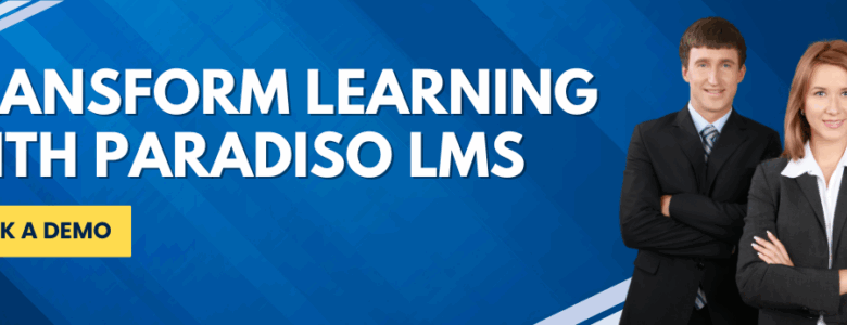 Top Free LMS Solutions: The Best No-Cost Platforms for Online Training