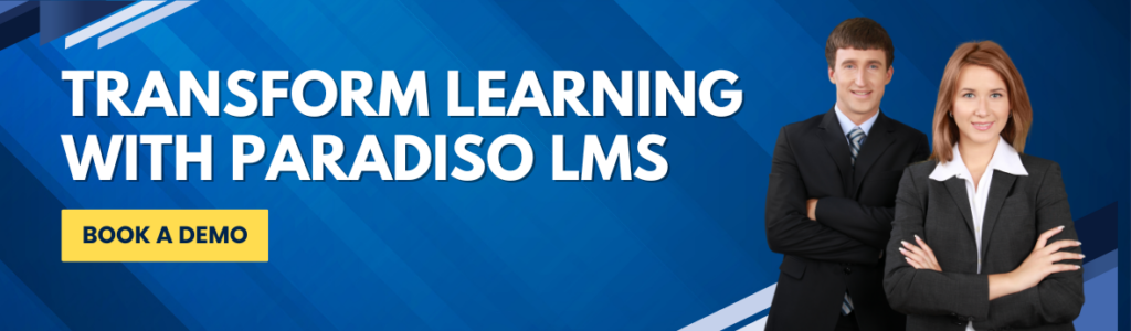 Top Free LMS Solutions: The Best No-Cost Platforms for Online Training Top Free LMS Solutions: The Best No-Cost Platforms for Online Training