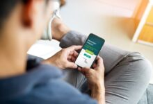 Samaritans and Saffron Interactive support military veterans’ mental health with app launch