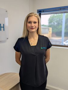 Student Blog | Apprenticeships: Two Perspectives — From a Student and an Employer