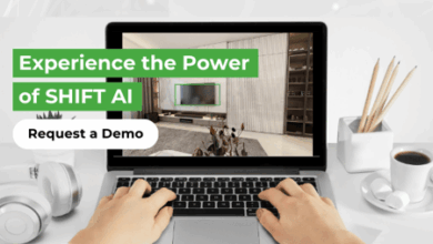 short, contextual, and designed for real-world application.