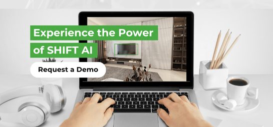 short, contextual, and designed for real-world application. short, contextual, and designed for real-world application.