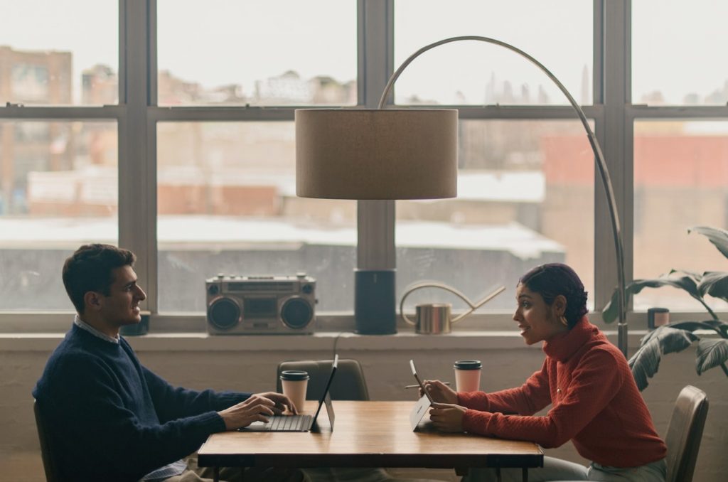 Career adaptability has a shape, but does it match your employees’?