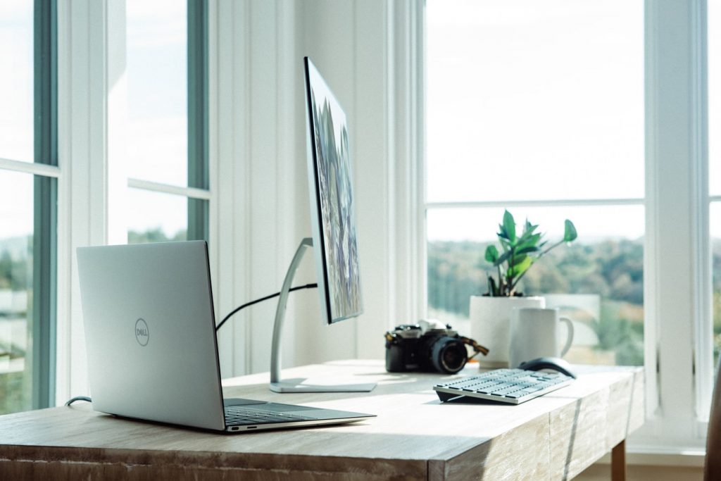 Social media is raising a generation of learners: what can L&D learn and apply from this trend?
