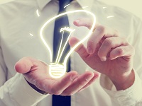 HOW INNOVATION IS DRIVING TODAY’S WORKPLACES HOW INNOVATION IS DRIVING TODAY’S WORKPLACES