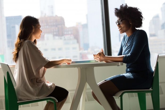 Can an AI-coach cry? Delivering emotional intelligence with AI Can an AI-coach cry? Delivering emotional intelligence with AI