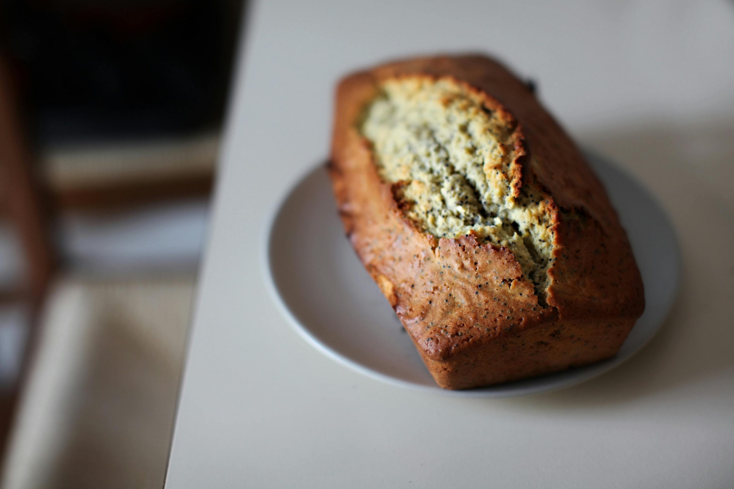 The Great Cardiff Bake-Off: Attempting to Bake with Just a Microwave – Student bloggers