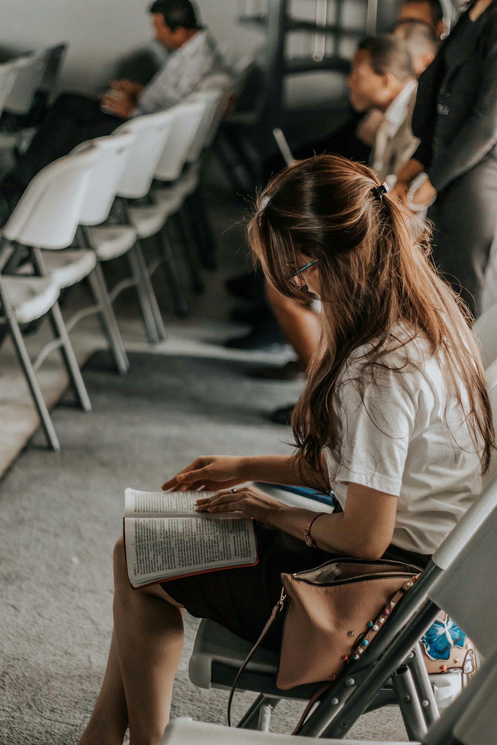 The Social Detox: Skipping Every Event for a Month – Student bloggers The Social Detox: Skipping Every Event for a Month – Student bloggers