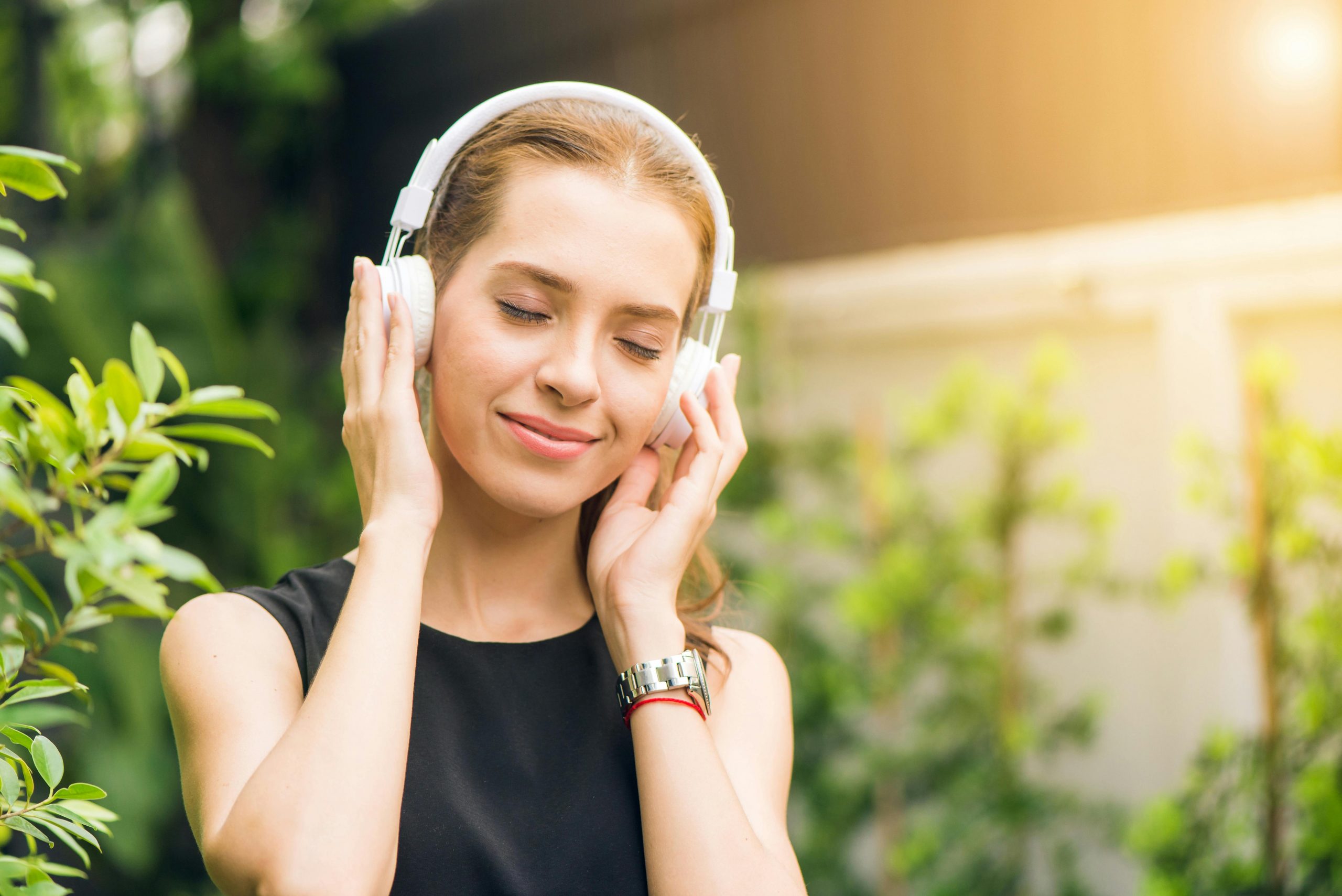 Cardiff As a Vibe: The Ultimate Uni Life Spotify Playlist – Student bloggers