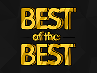 LEARNNOVATORS RANKED AMONG THE ‘TOP 10 ELEARNING CONTENT DEVELOPMENT COMPANIES FOR 2014’ LEARNNOVATORS RANKED AMONG THE ‘TOP 10 ELEARNING CONTENT DEVELOPMENT COMPANIES FOR 2014’