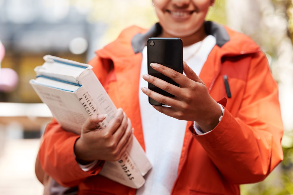 TikTok and the future of digital learning