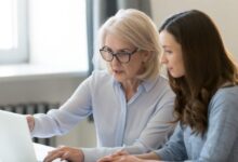 The Skills Sahara: why your talent pool is drying up