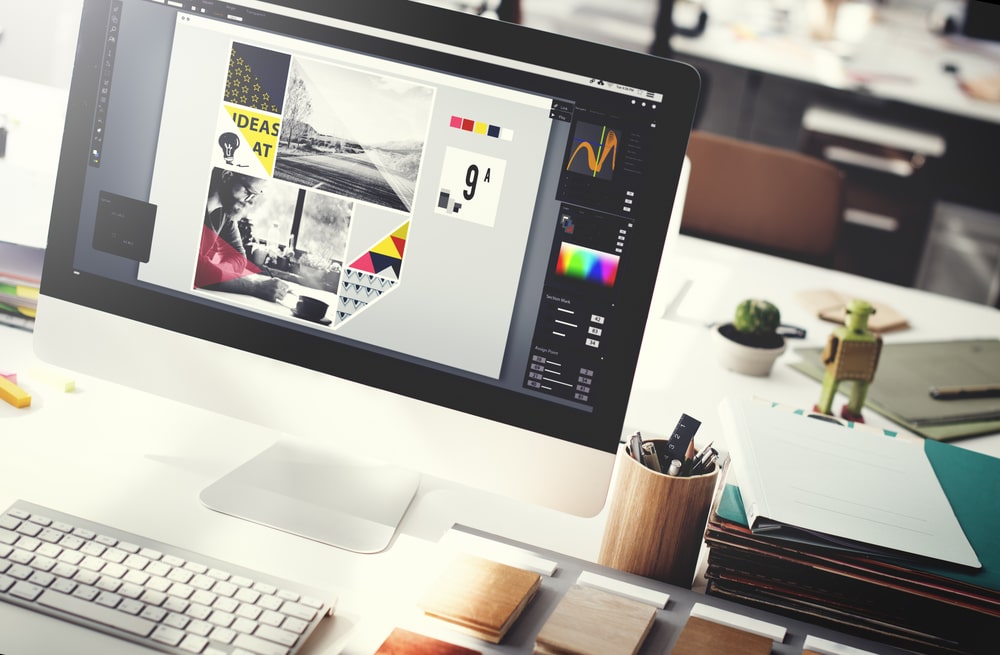 Design thinking explained: what can we learn