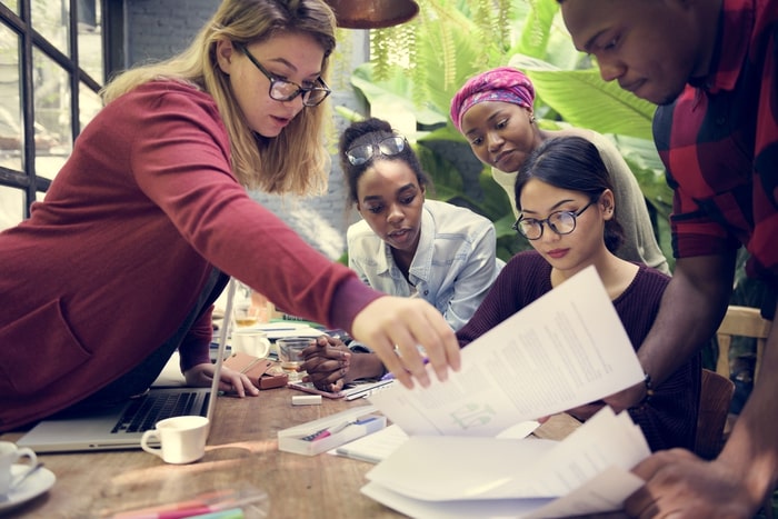 Can you cultivate a culture of innovation? Can you cultivate a culture of innovation?