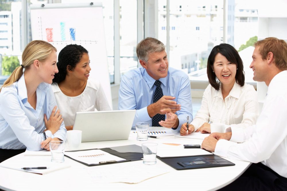 Is digital delivery the future of employability? Is digital delivery the future of employability?