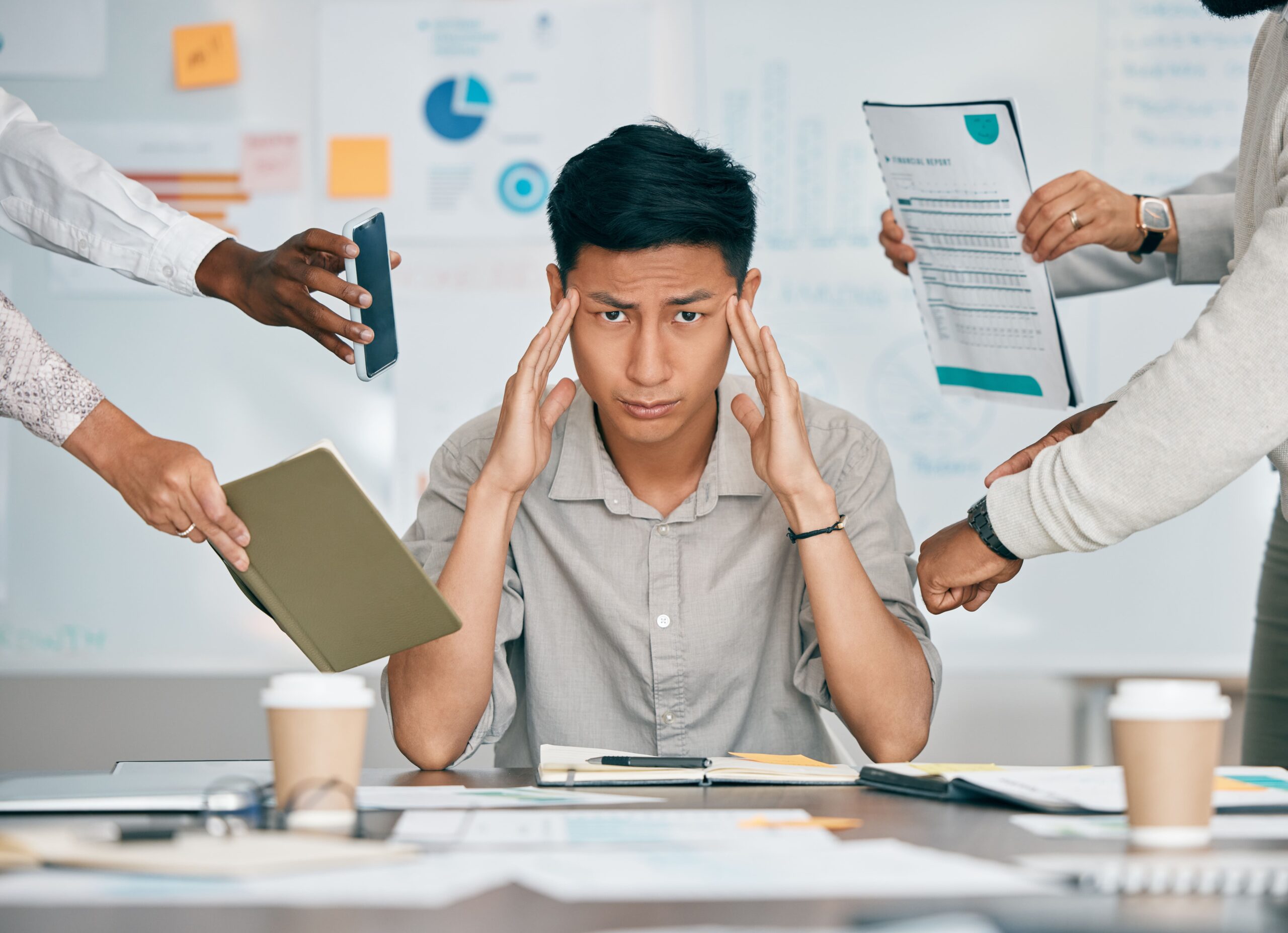 Ensuring engagement with compliance training
