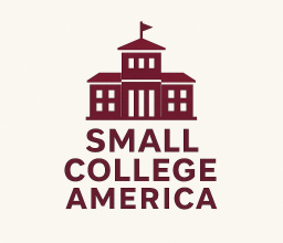 Announcing a Special Small College America Webinar – Edu Alliance Journal