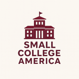 Announcing a Special Small College America Webinar – Edu Alliance Journal
